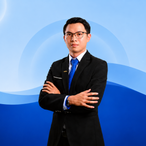 Nguyễn Văn A11