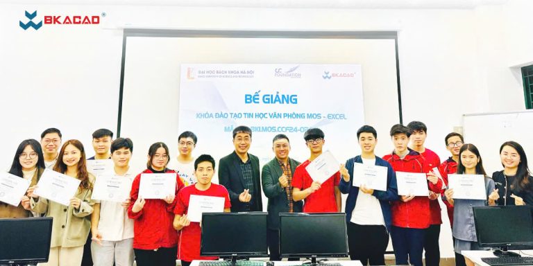 KHÓA HỌC DEVNET ASSOCIATE