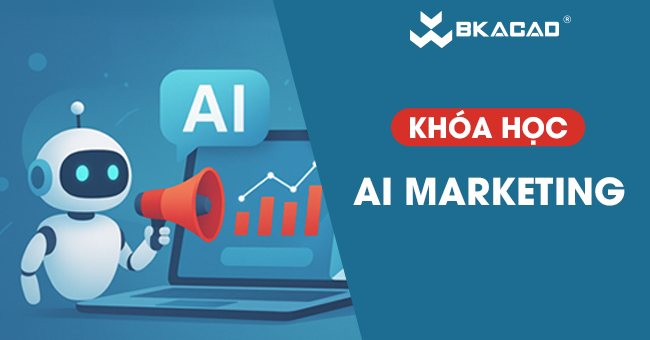 AI Digital Marketing
