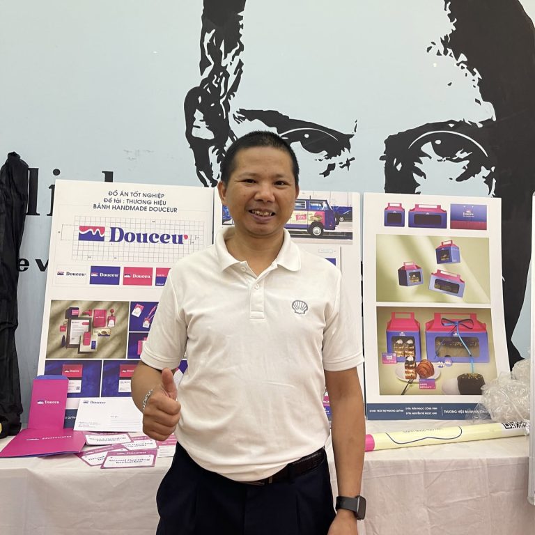GIẢNG VIÊN NGUYỄN QUỐC CƯỜNG