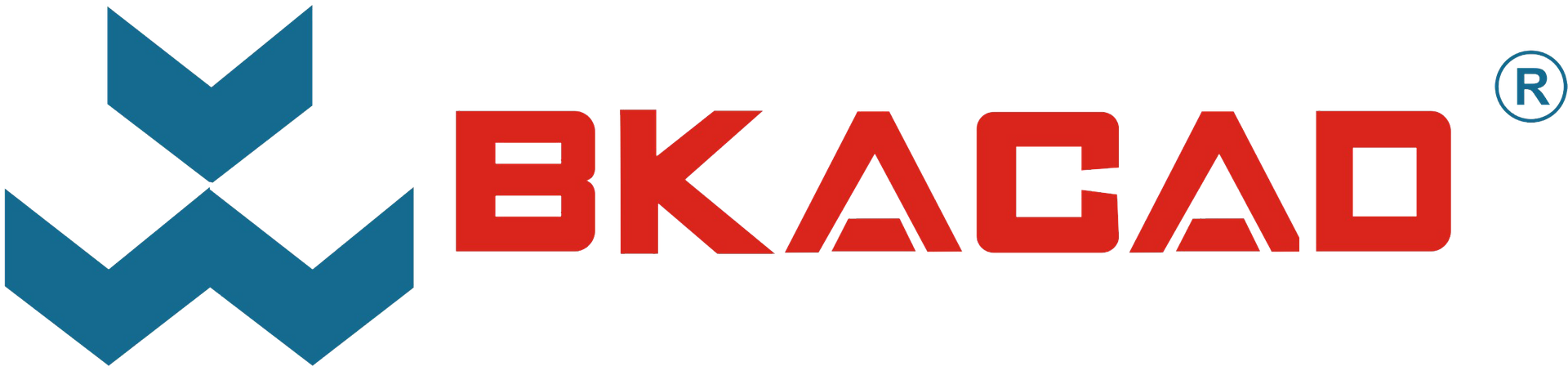 Bkacad