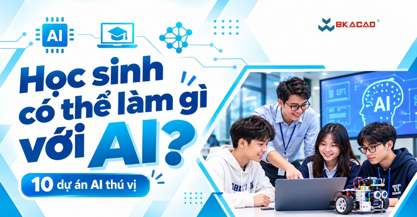 Microsoft lần đầu công bố doanh thu (6)