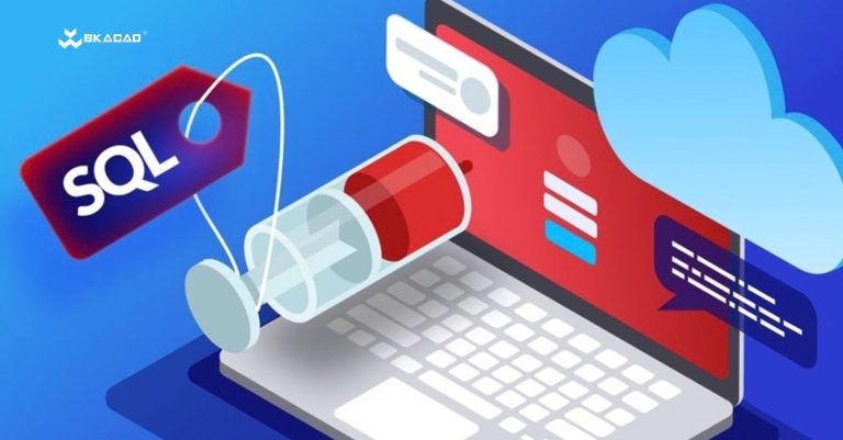 SQL Injection là gì? Cách thức tấn công và cách phòng chống