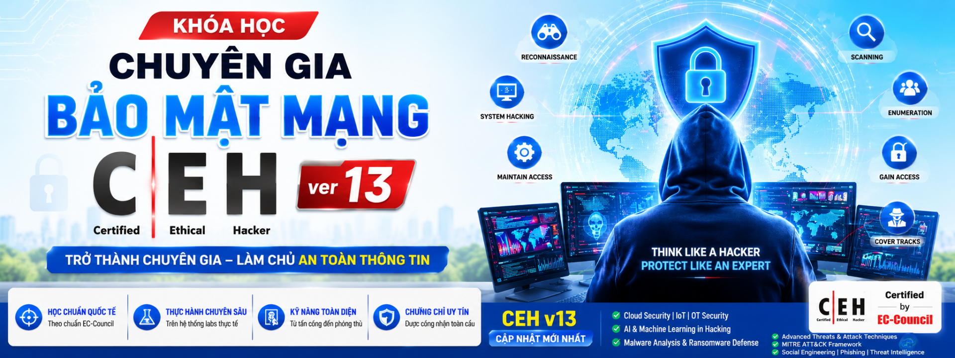 CEHV13
