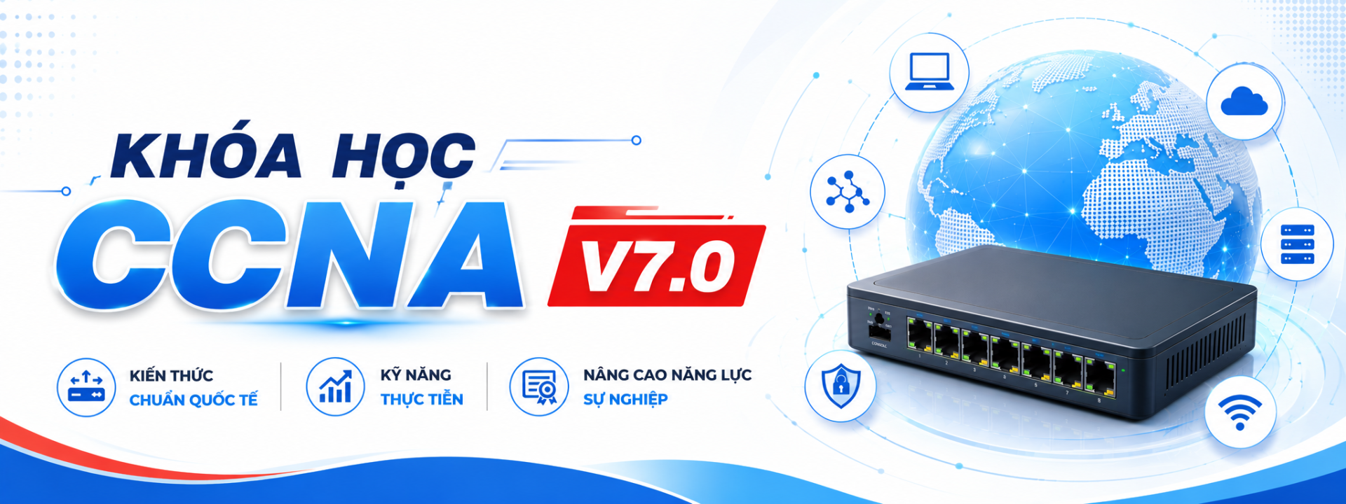 8efc5313-a2db-476e-86b9-ae7e2f86a62b