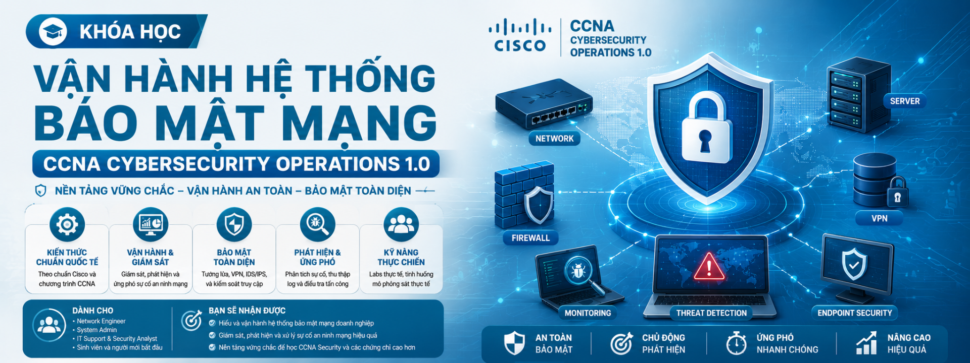 ccna cyberse