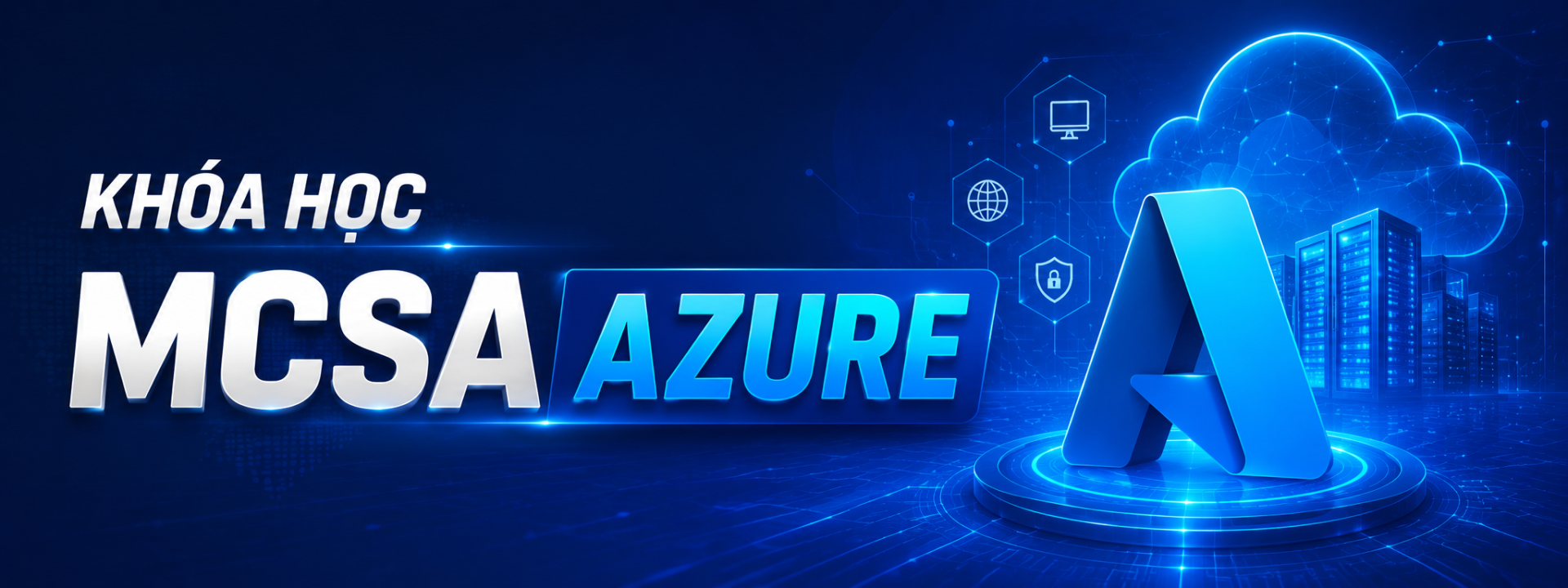 mcsa azure (2)