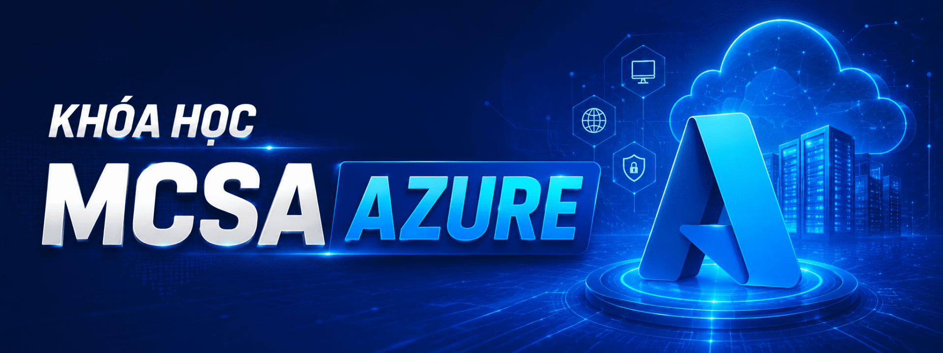 mcsa azure (2)